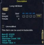 long hilt mold.jpg