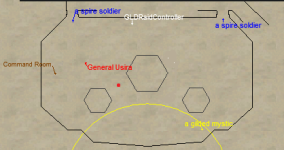 1734463305203.png 1734463305203.png