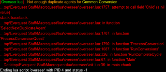 1734475895027.png 1734475895027.png