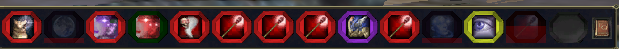 1734478704863.png
