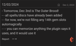1000006901.png