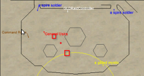 1734532720455.png 1734532720455.png