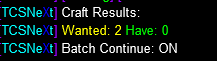 1734538475429.png