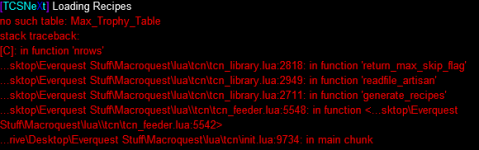 1734581162242.png