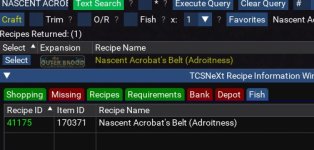 belt button.jpg belt button.jpg