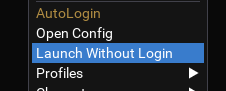 1734821074098.png