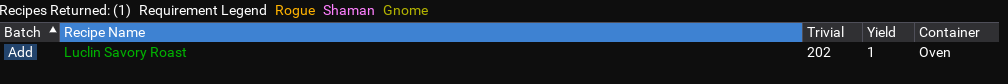 1734829000516.png