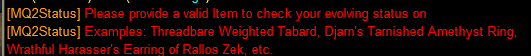 1734875860593.png