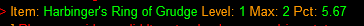 1734876035315.png