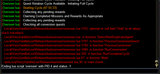 Screenshot 2024-12-22 075851.png Screenshot 2024-12-22 075851.png