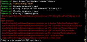 Screenshot 2024-12-22 075928.png Screenshot 2024-12-22 075928.png