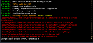 Screenshot 2024-12-22 080048.png Screenshot 2024-12-22 080048.png