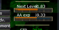 Inventory.png