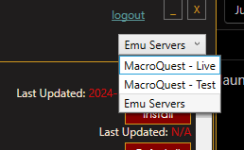 1734949899724.png 1734949899724.png