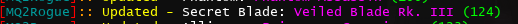 1734984476433.png
