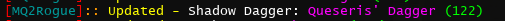 1734984497884.png