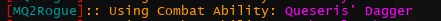1734984533302.png