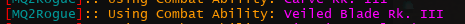 1734984539466.png