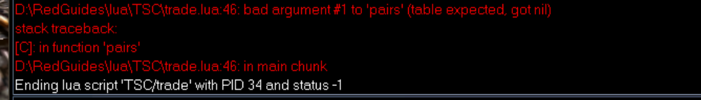 1735032022310.png