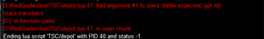 1735032899408.png