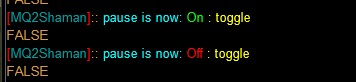 1735142815780.png 1735142815780.png