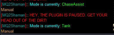 1735142925488.png 1735142925488.png