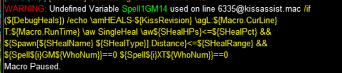 Error.png
