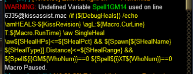 Error3.png