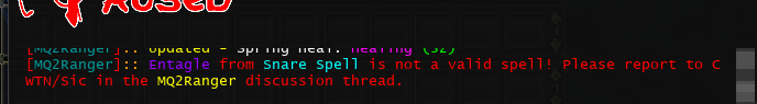 1735263107891.png