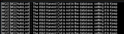 1735334866921.png