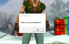 1735398963372.png 1735398963372.png