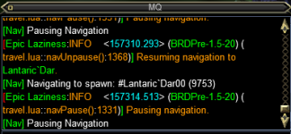 1735436907545.png 1735436907545.png