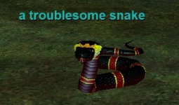 1735726575505.png