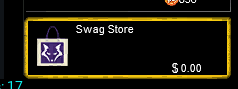 1735842065354.png
