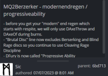 1736002927968.png 1736002927968.png