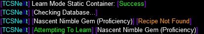 gem type 5 - 1.jpg