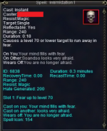 1736067153141.png