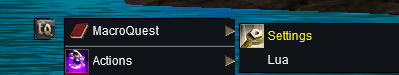 1736094356930.png 1736094356930.png