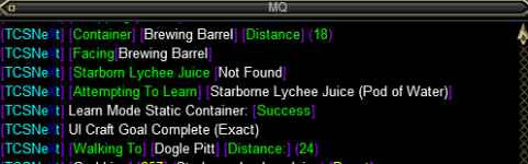 1736617709651.png