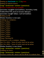 Clipboard01.png