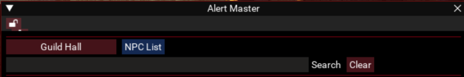 1736725112532.png 1736725112532.png