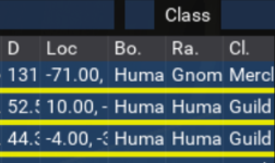 1736725835566.png