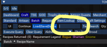 1736769186272.png 1736769186272.png