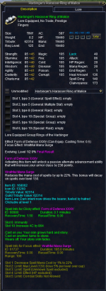 1736810360647.png