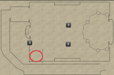 1736894563397.png