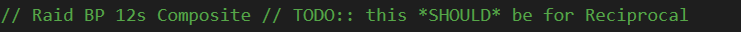 1736976085301.png