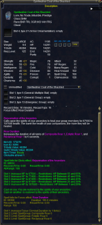 Screenshot 2025-01-16 112930.png Screenshot 2025-01-16 112930.png