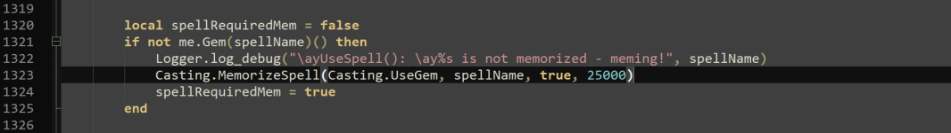 1737035841234.png