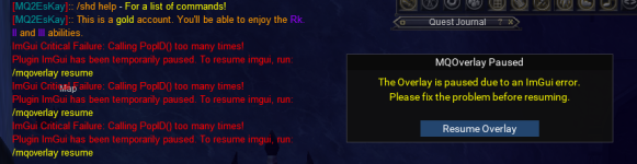 SK GUI Error.png