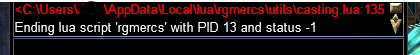 1737049575334.png 1737049575334.png